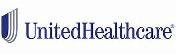 UnitedHealthcare logo